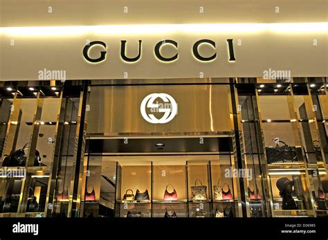 boutique gucci toulouse|gucci fr collection.